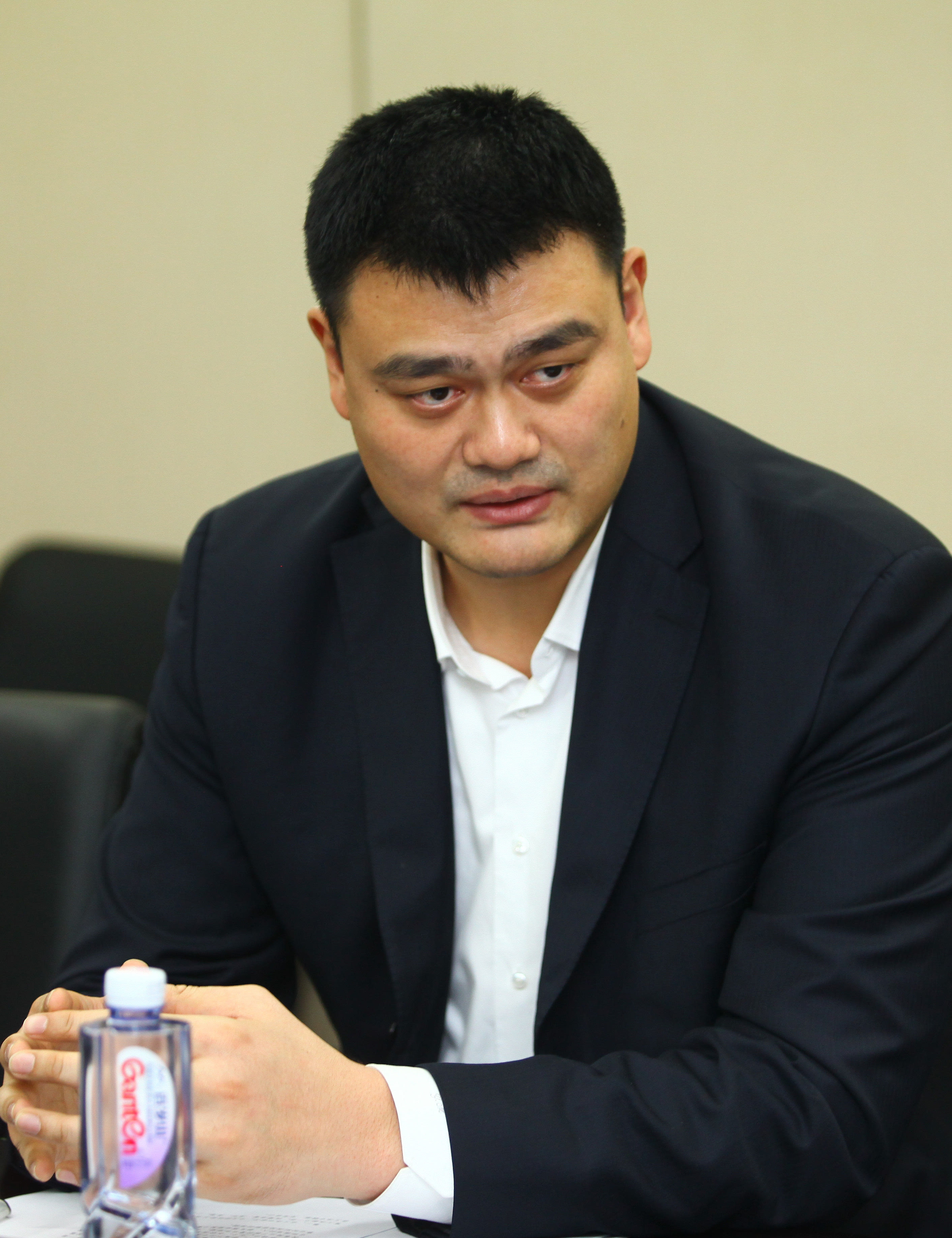 以韧性与才