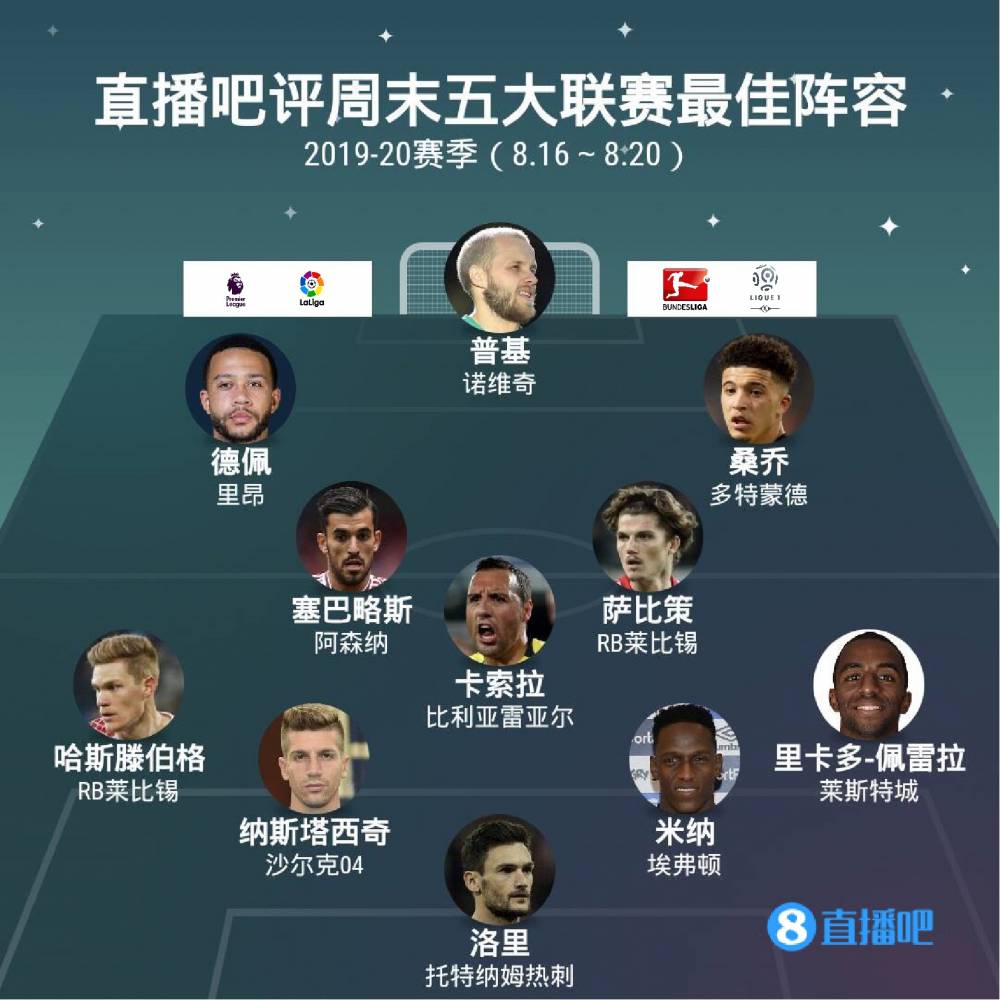可以凭借自