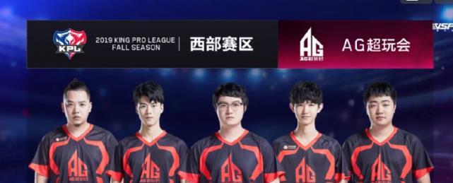 矛盾行为背