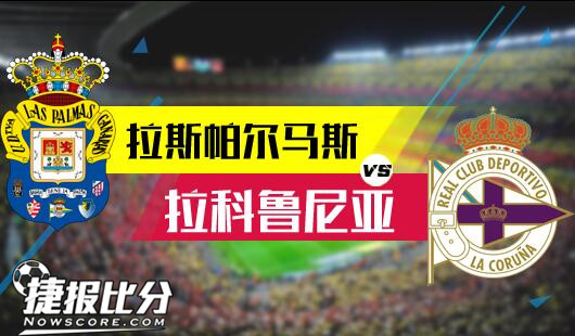 都是這一戰