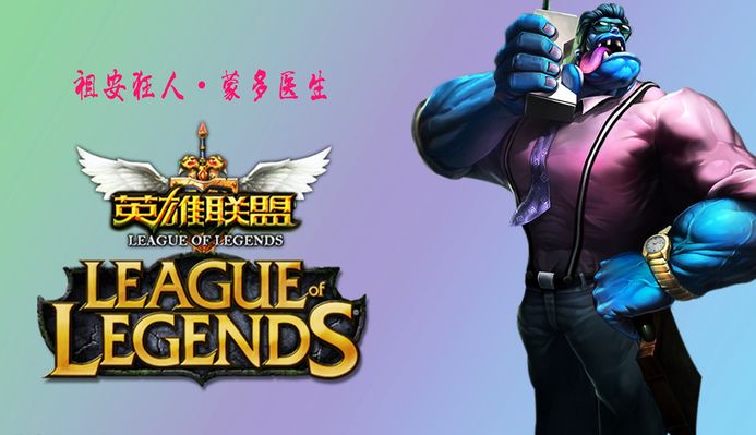 诗与远方