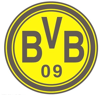 案件最终被 案件最终被