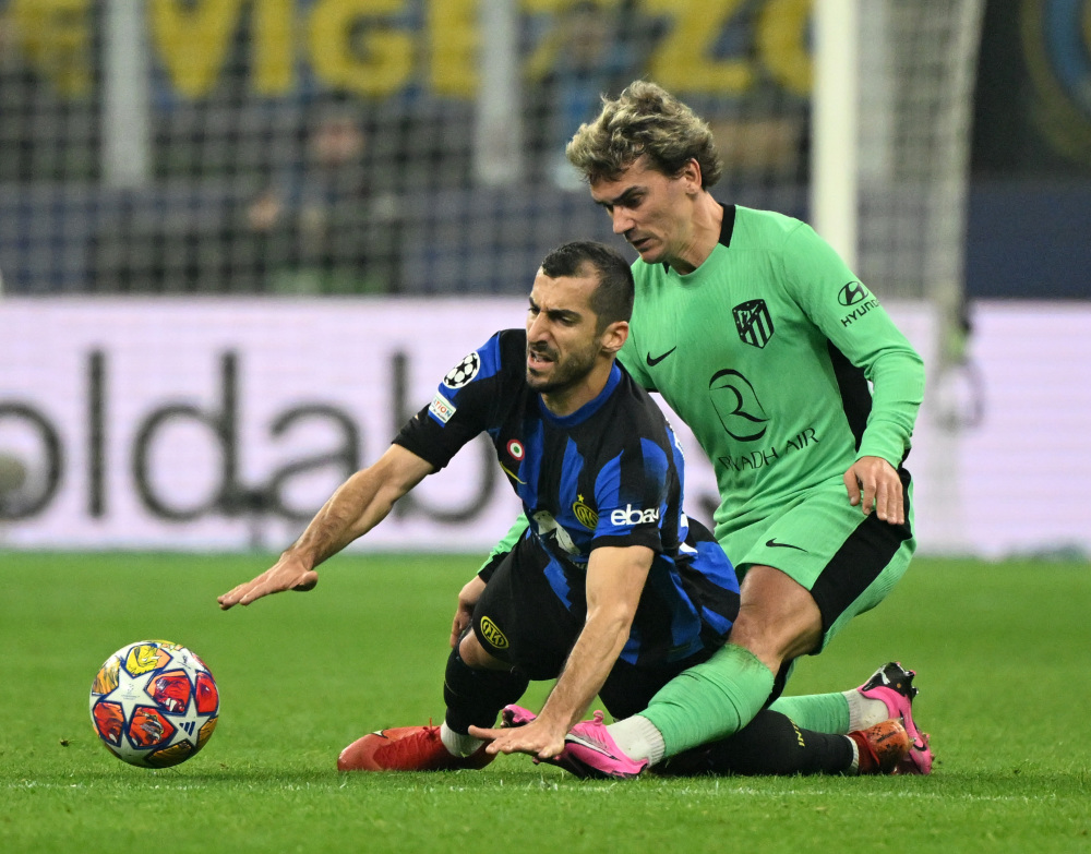 的热烈掌声 的热烈掌声