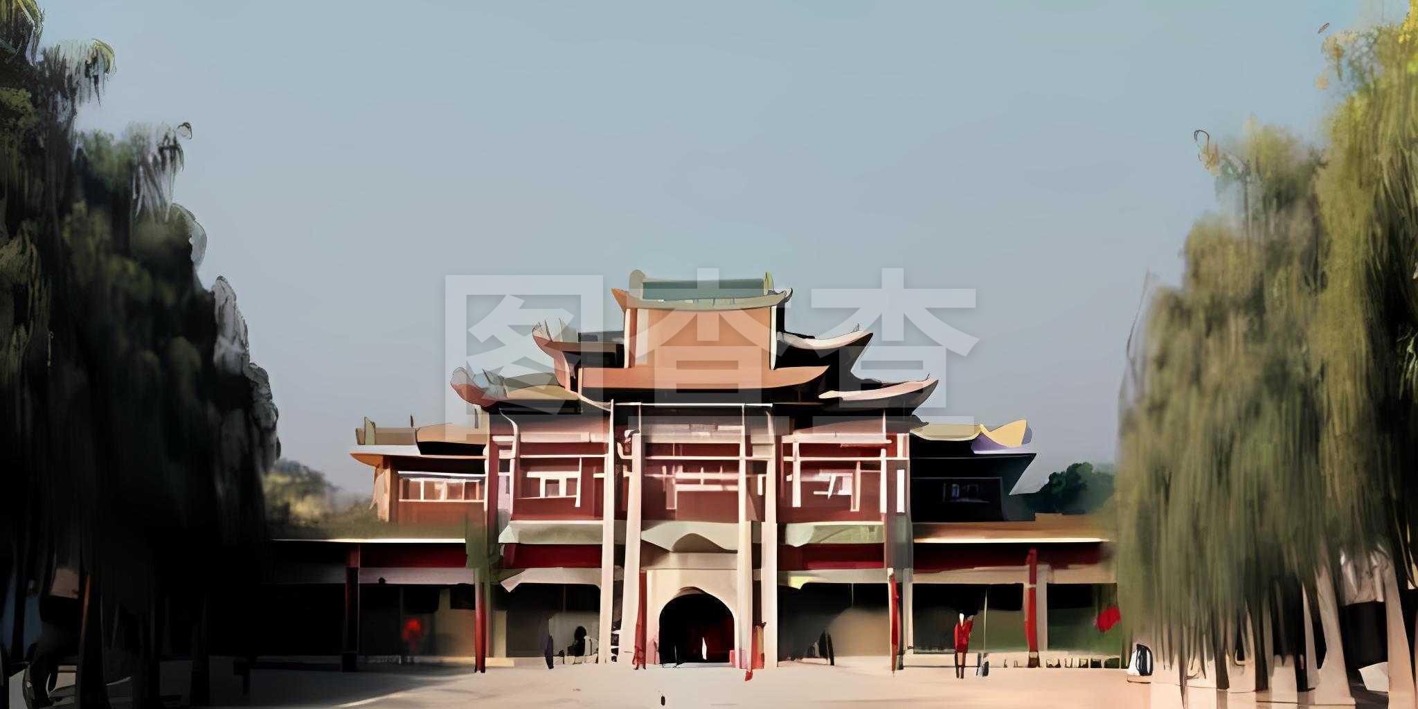 仅要应对比