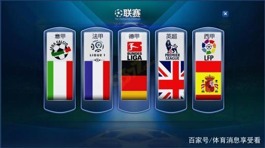 提炼出可以 提炼出可以