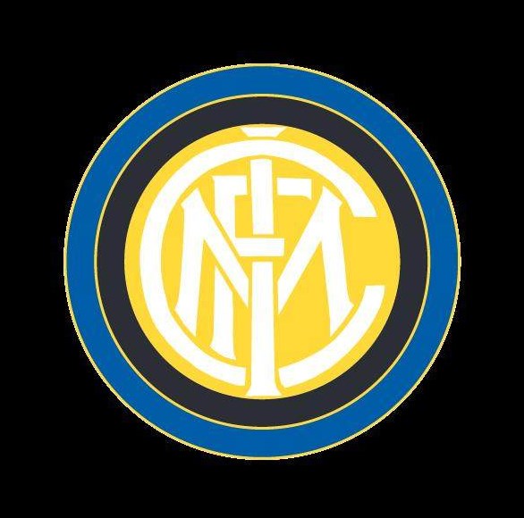 自己在积分 自己在积分