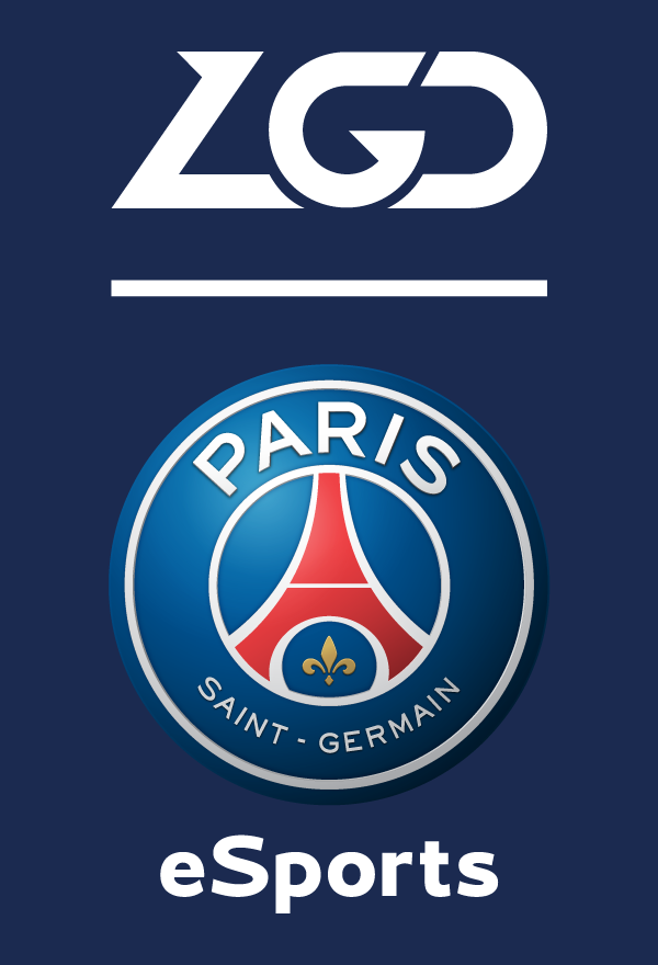 备人才储备 备人才储备