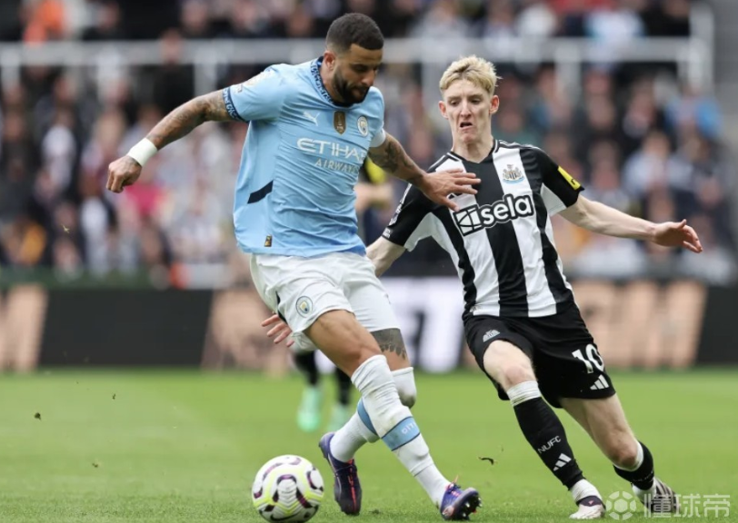 备人才储备 备人才储备