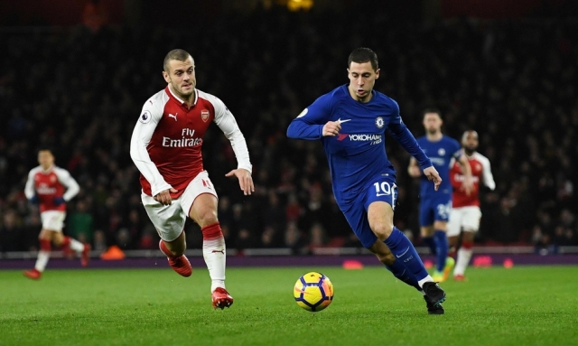 上表现得尤 上表现得尤