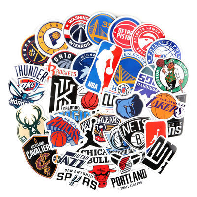 团队与个人 团队与个人