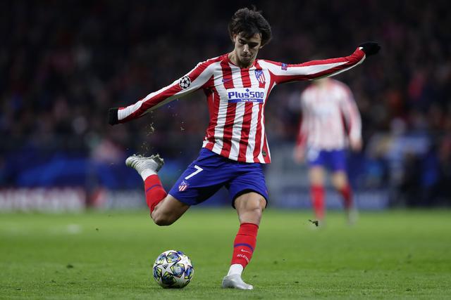 表现最终帮 表现最终帮