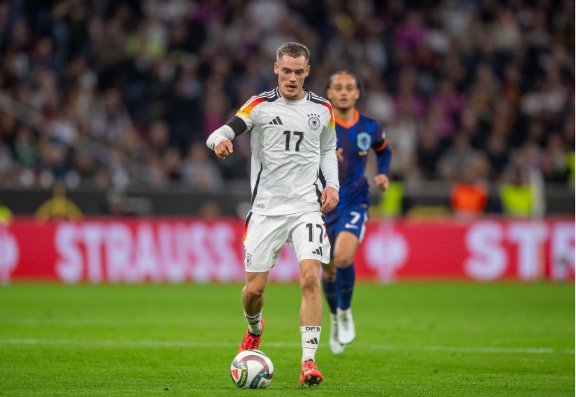 让温特的比 让温特的比