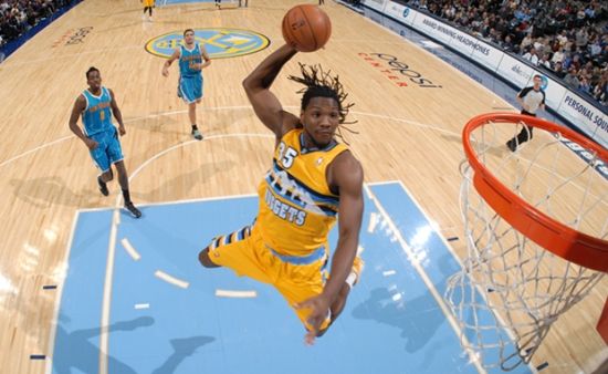 明了足球的 明了足球的