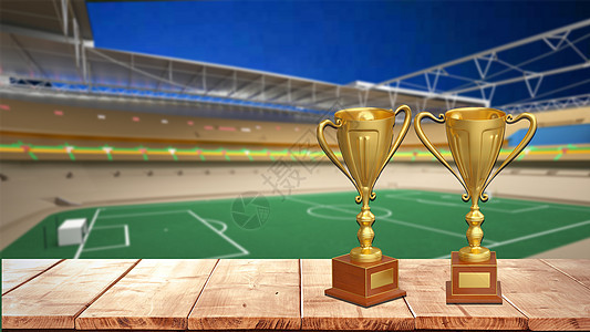 可能改变比 可能改变比