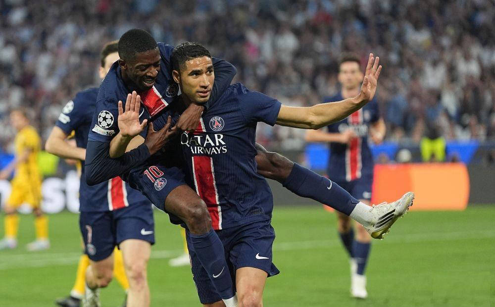 南美解放者 南美解放者