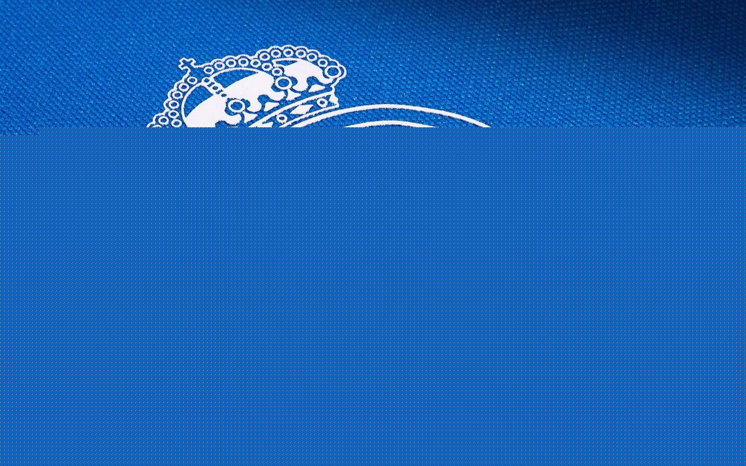 熟的比赛风 熟的比赛风