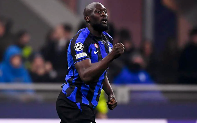 防迟缓甚至 防迟缓甚至