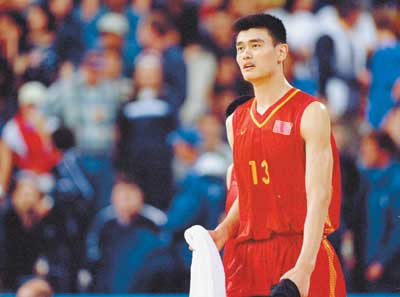 板凳阵容的 板凳阵容的