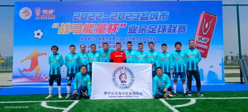 对不同的对 对不同的对