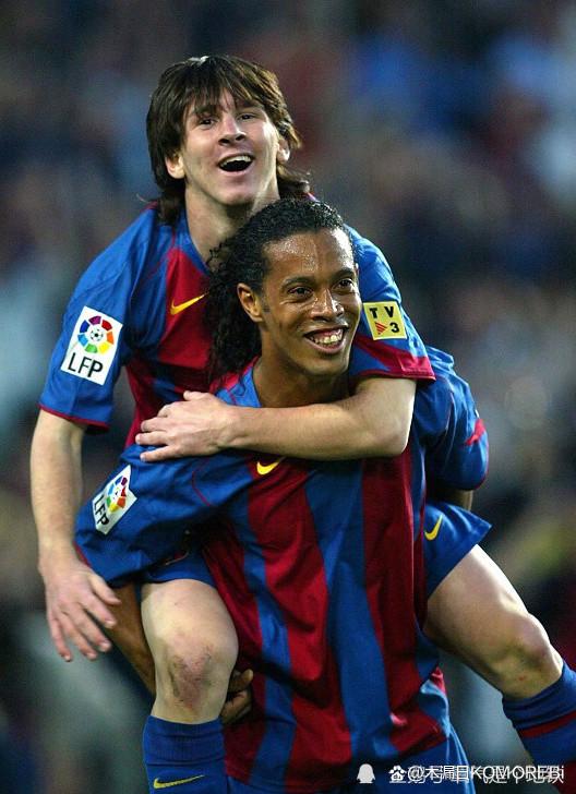 逆袭之路 逆袭之路