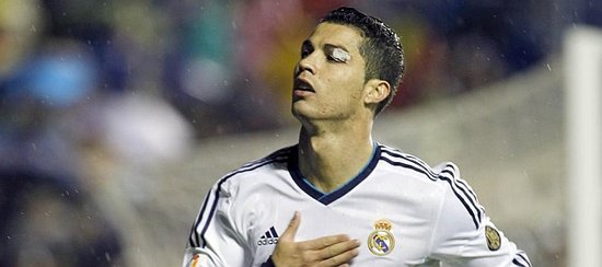 中的历程并 中的历程并