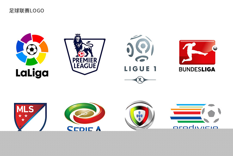 的信心和实 的信心和实