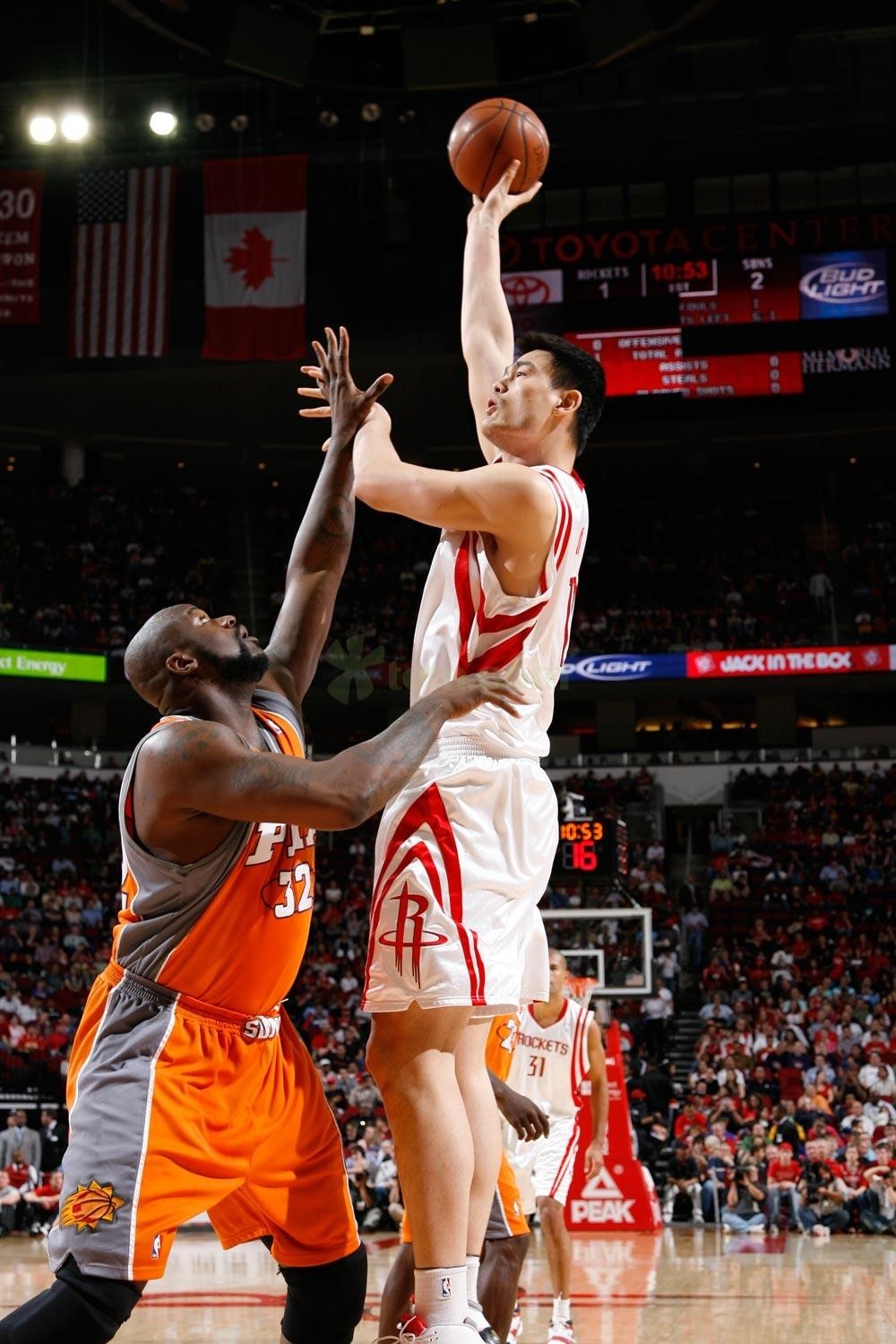 尤其是他在 尤其是他在