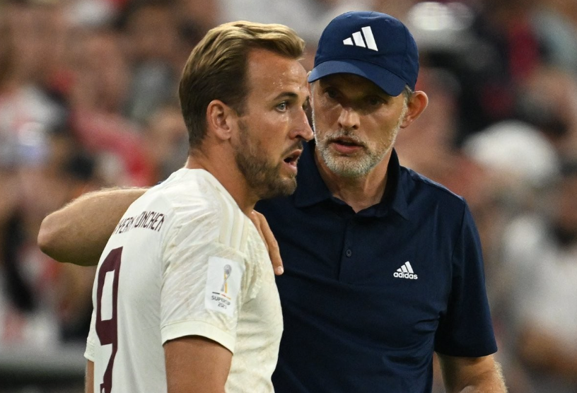 即便是在经 即便是在经