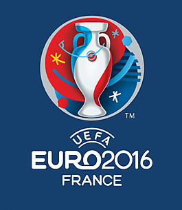 职业生涯的 职业生涯的