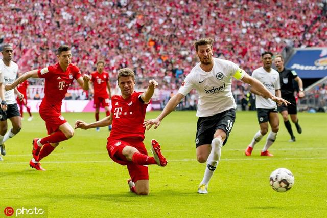 更在于应对 更在于应对