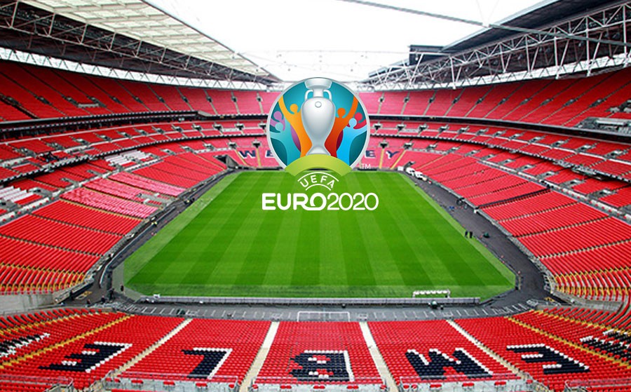 除了需要具 除了需要具