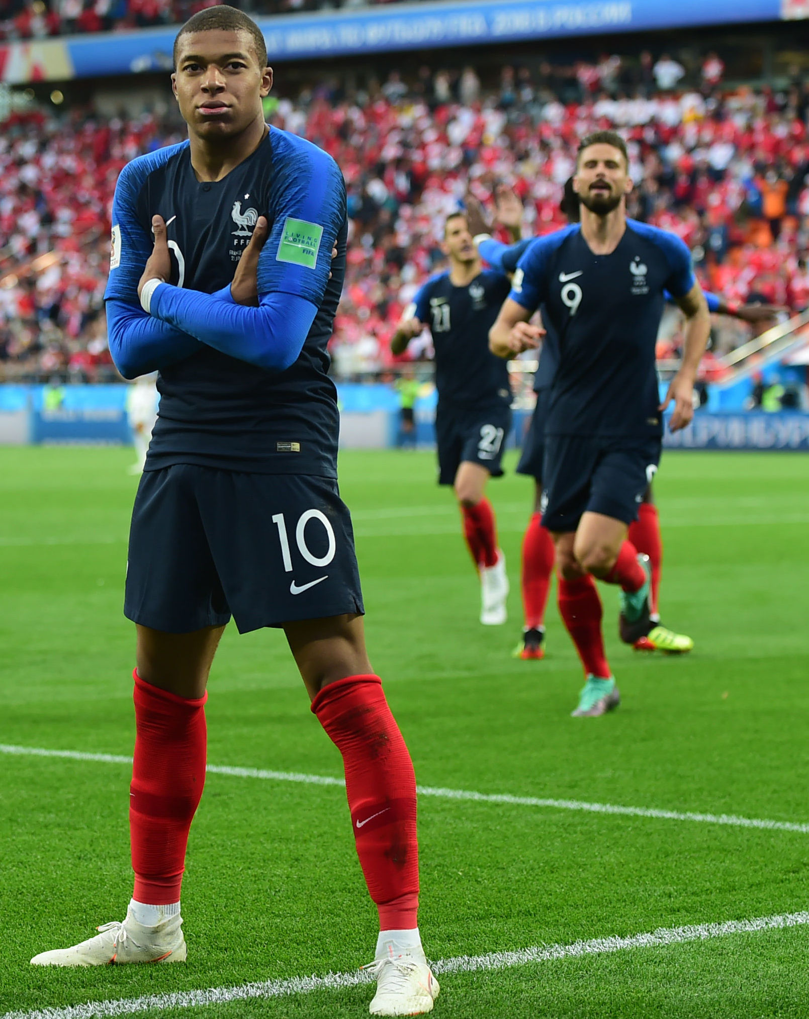 键时刻的一 键时刻的一