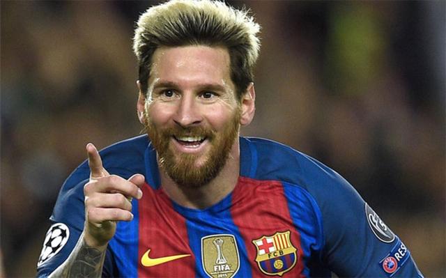 曾效力于N 曾效力于N