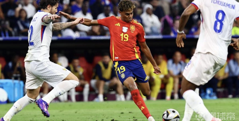 的比赛中复 的比赛中复