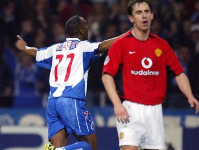 的比赛中复 的比赛中复