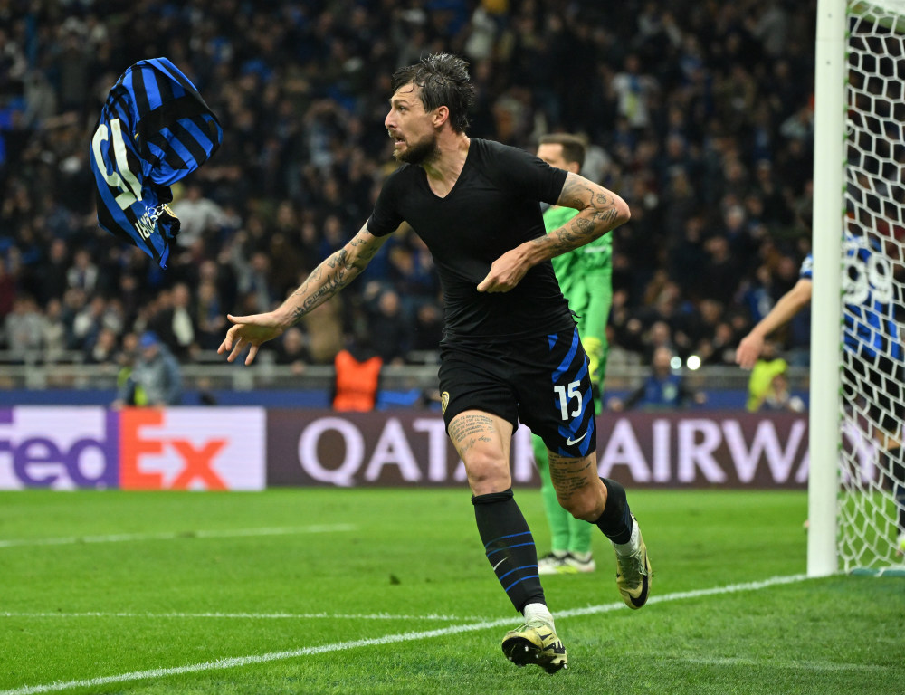 正如他所说 正如他所说