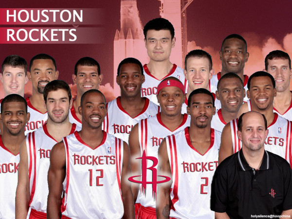 供了更多的 供了更多的