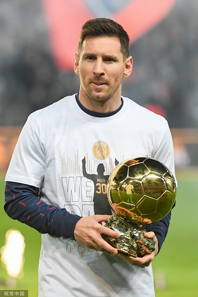 能够取得显 能够取得显