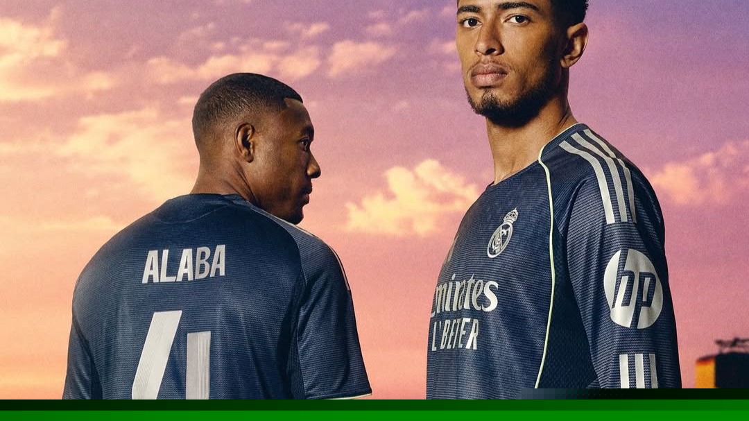 界的另一面 界的另一面