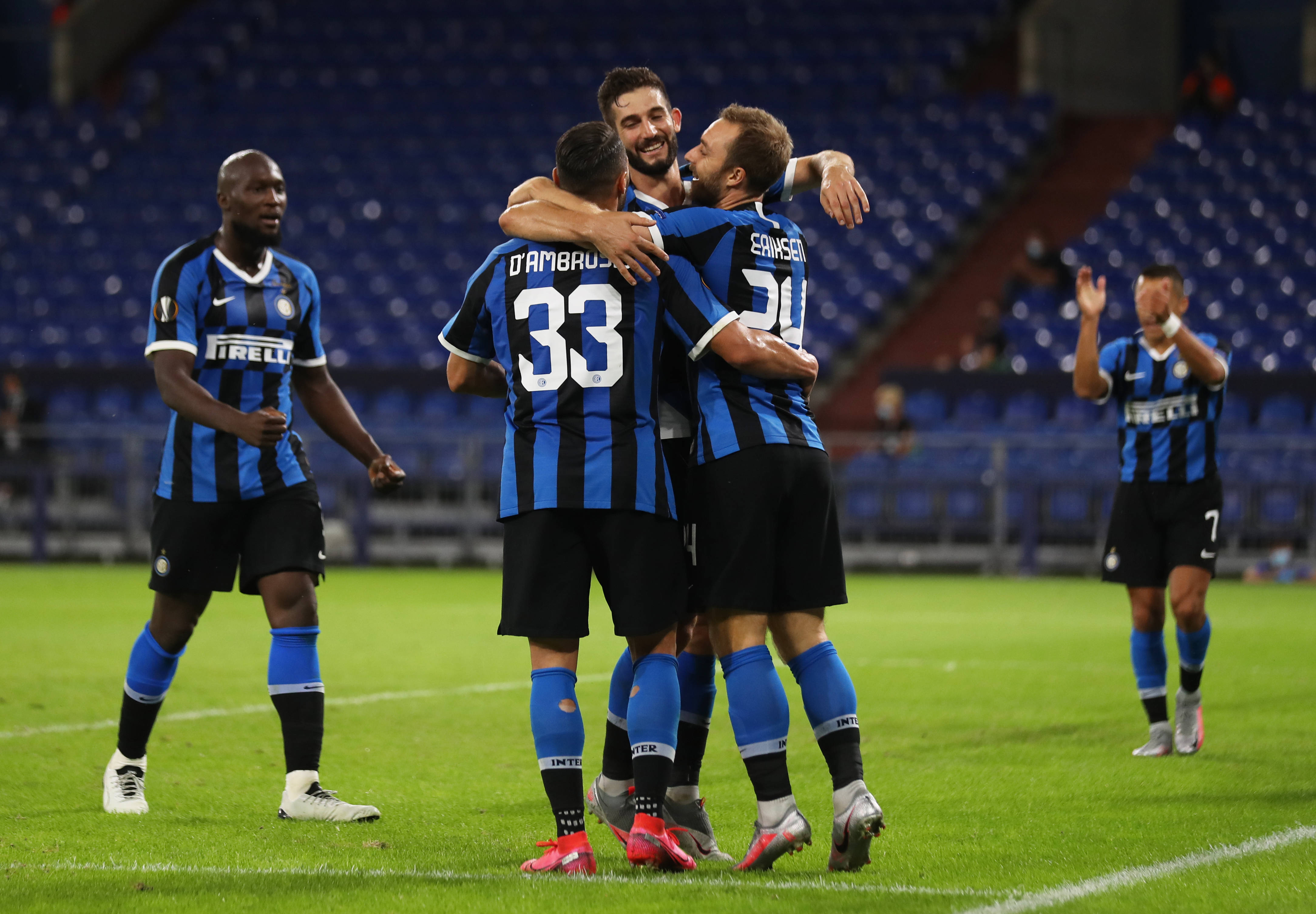 所名校录取 所名校录取