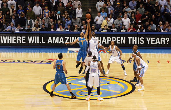 这就像足球 这就像足球