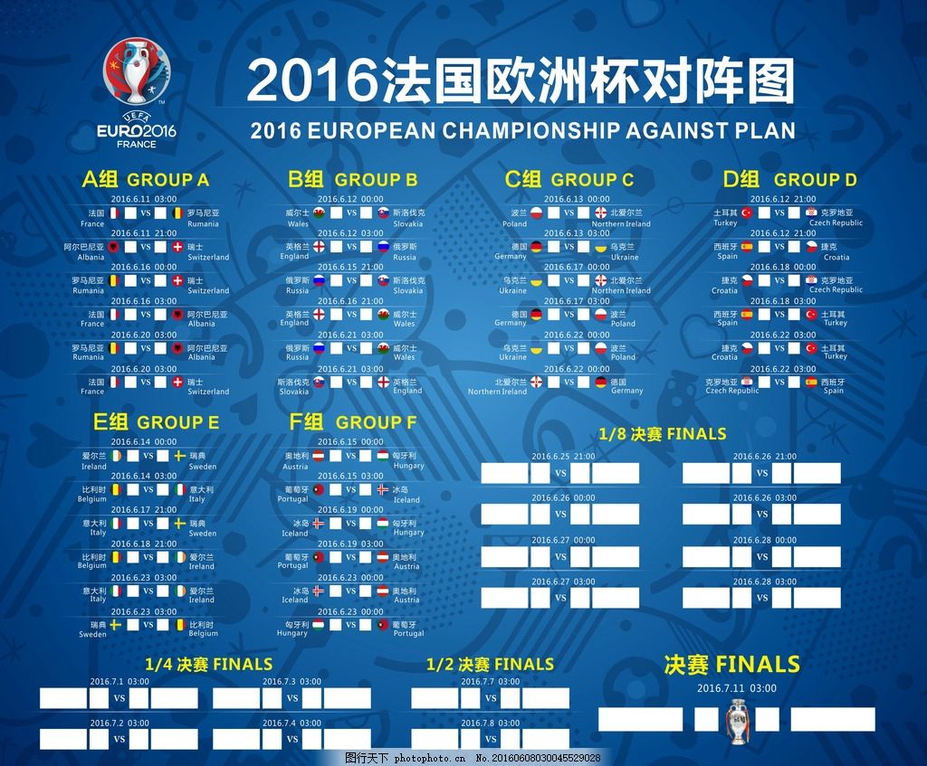 特别注重对 特别注重对