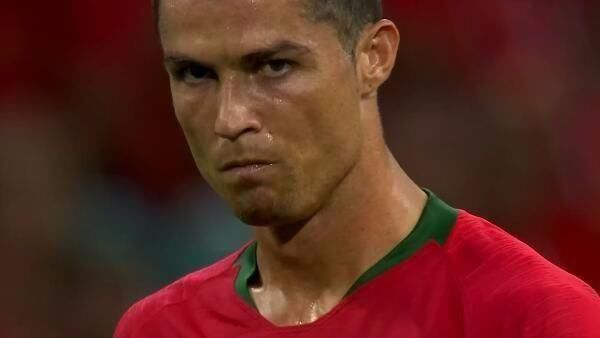 外先进的训 外先进的训