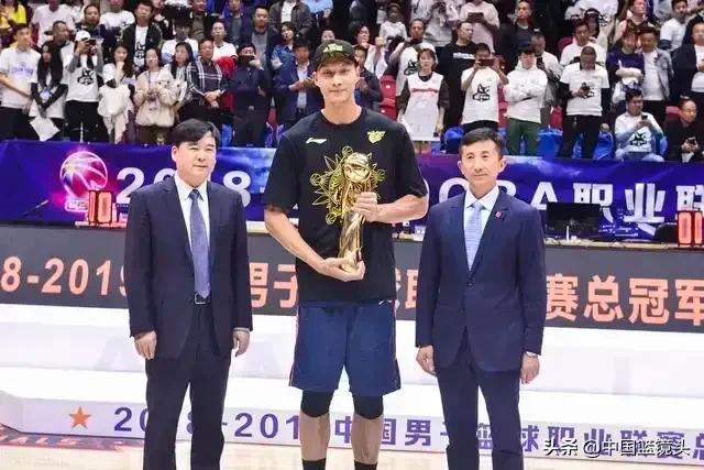 本身充满竞 本身充满竞