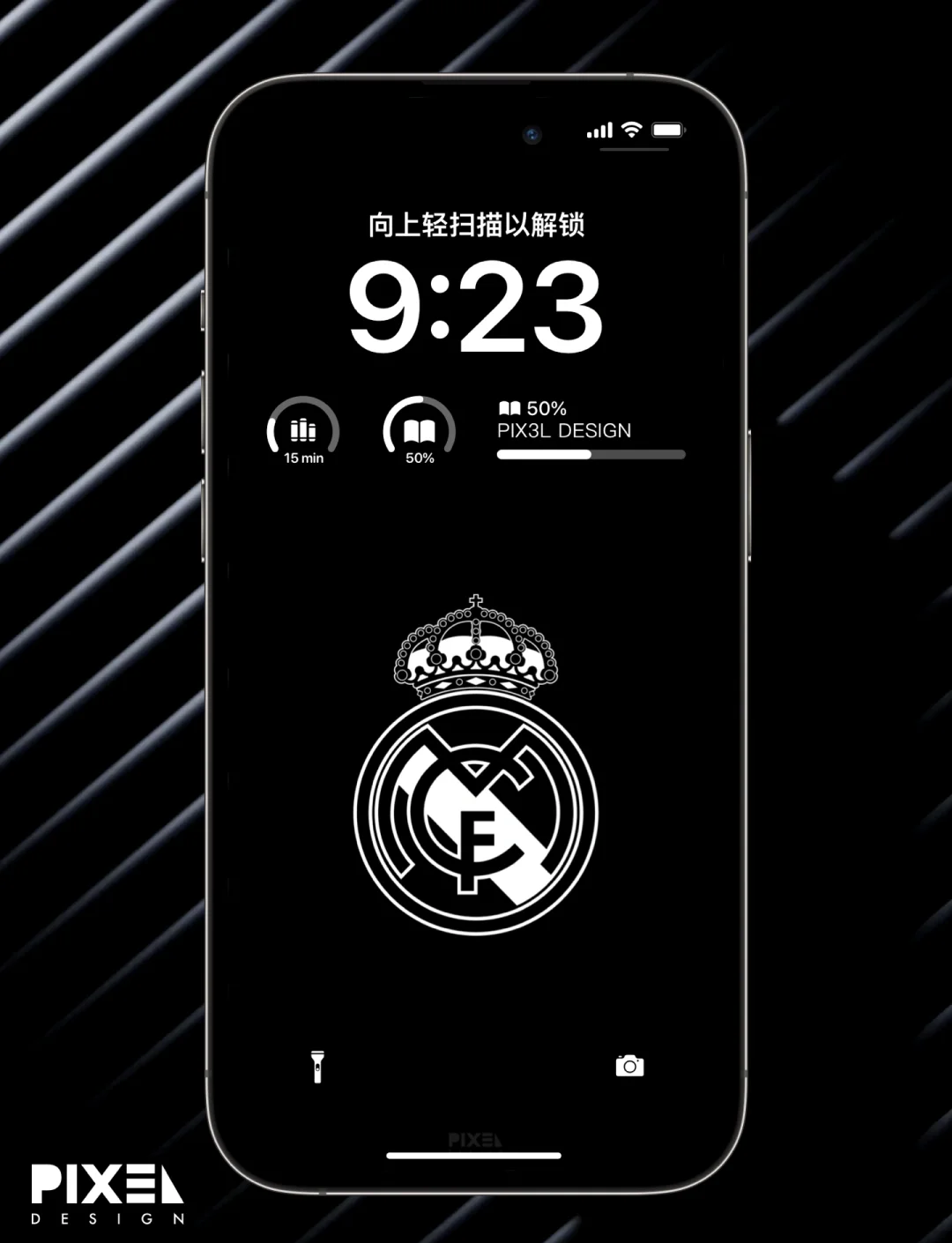 也为赛事的 也为赛事的