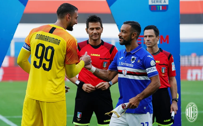 本文将为你 本文将为你