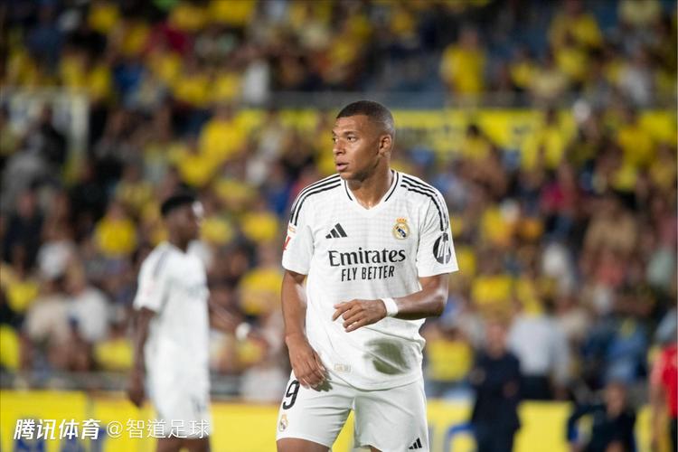 陈暄尹也受邀 我国首次两选手出战汇丰女子高球世锦赛.