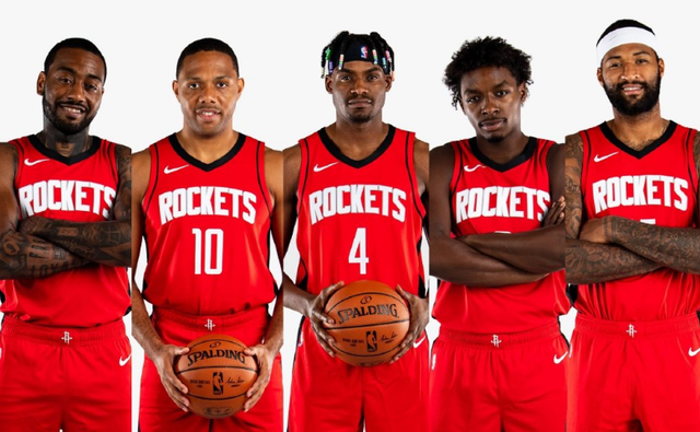 季军的成绩 季军的成绩