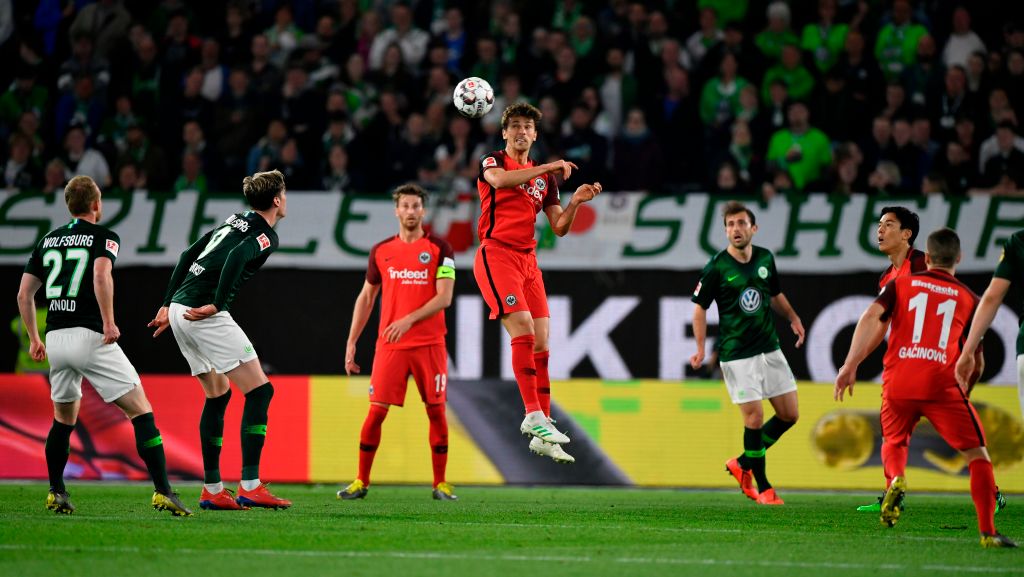 水晶宫球员 水晶宫球员