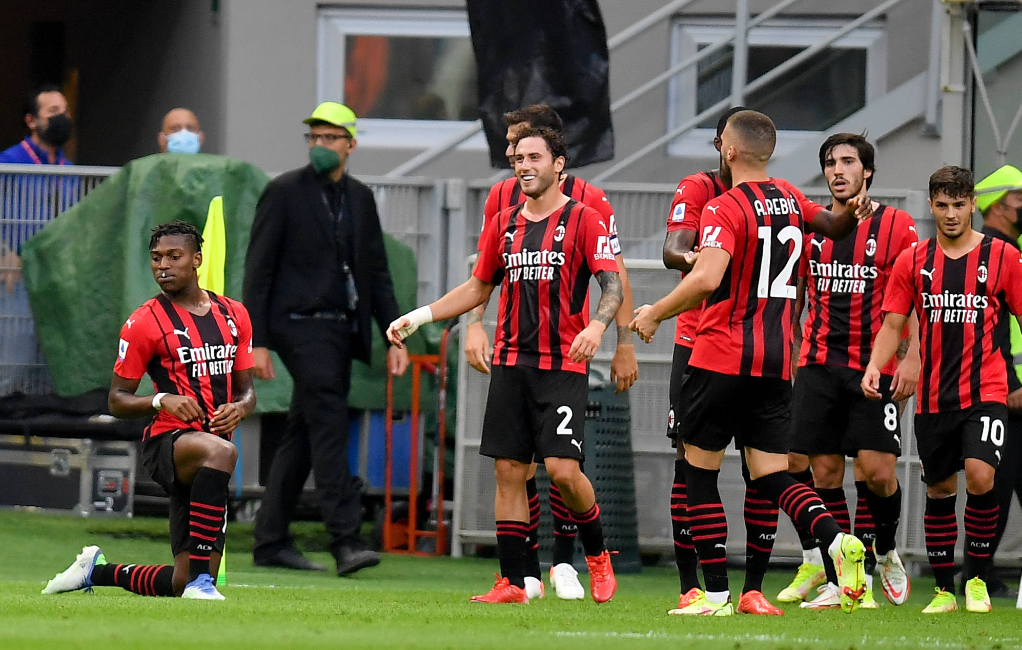 展现出更强 展现出更强